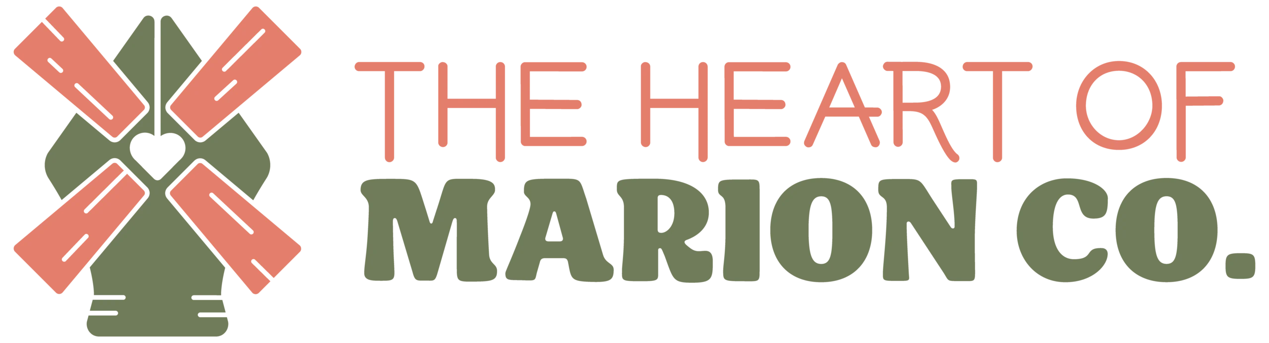 2026 branding primary horizontal 1500