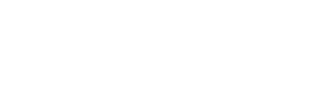 2026 theheartofmarionco primary horizontal 1500